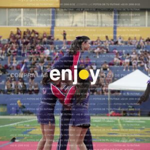 Joy07776