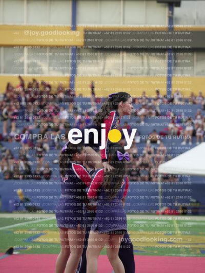 Joy07777