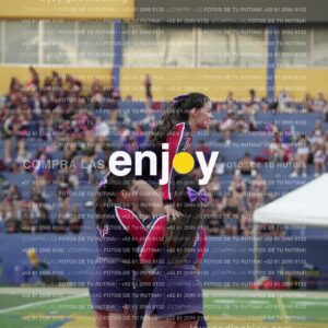 Joy07777