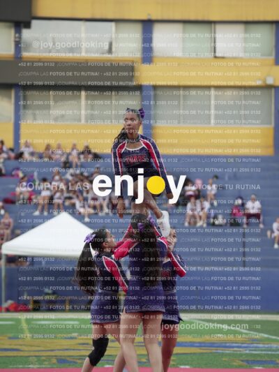 Joy07778