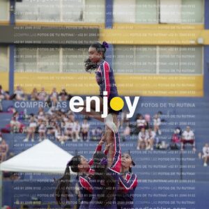 Joy07779