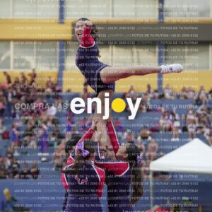Joy07786