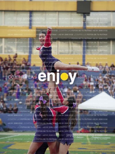 Joy07788