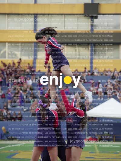 Joy07789