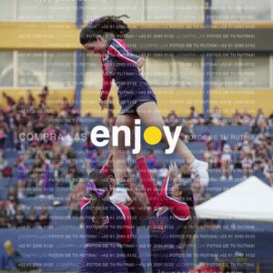 Joy07789