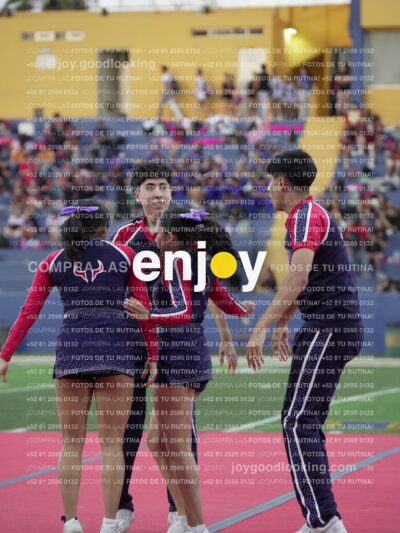 Joy07790