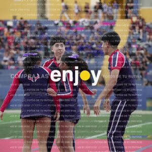 Joy07790