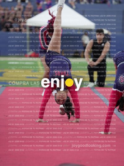 Joy07794