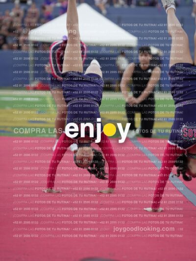 Joy07795