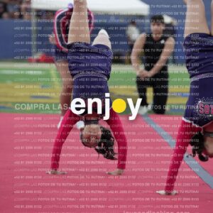 Joy07795