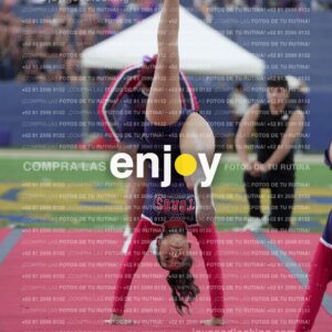 Joy07797