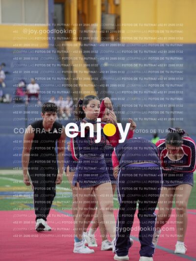 Joy07825