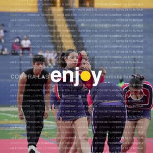 Joy07825