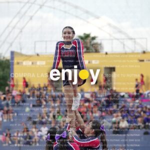 Joy07840