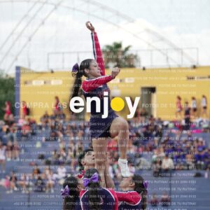 Joy07841