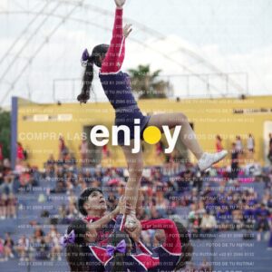 Joy07842