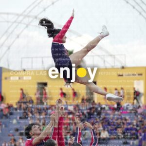 Joy07844