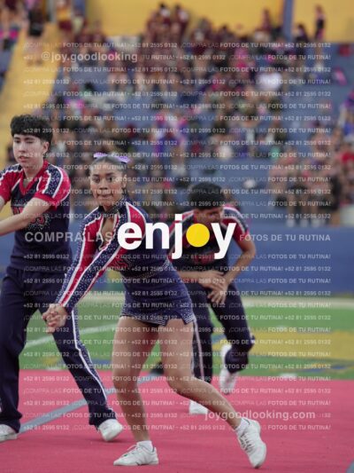 Joy07849