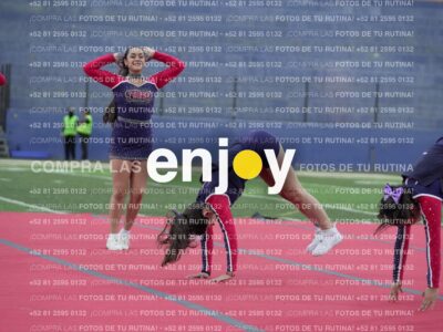 Joy07857