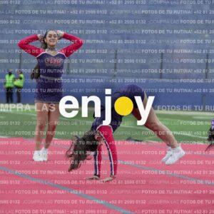 Joy07857