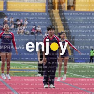 Joy07860
