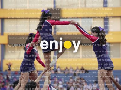 Joy07865