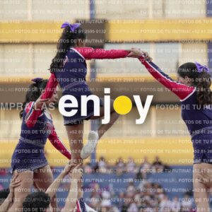 Joy07865