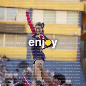 Joy07873