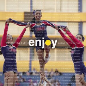 Joy07886