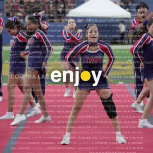Joy07896