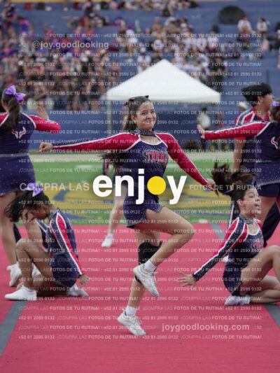 Joy07900