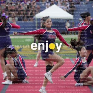 Joy07900