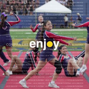 Joy07902