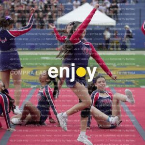 Joy07903