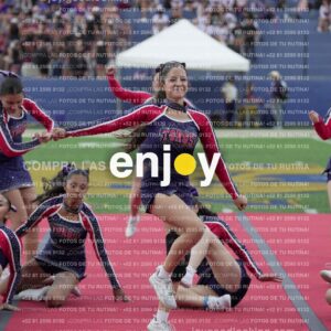 Joy07905