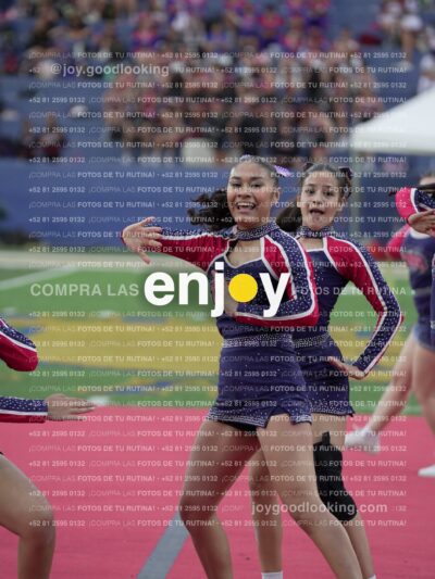 Joy07908