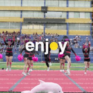 Joy07941