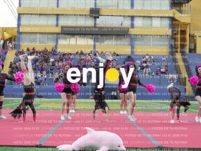 Joy07944