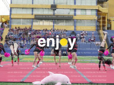 Joy07945