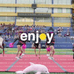 Joy07945