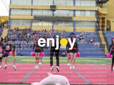 Joy07950