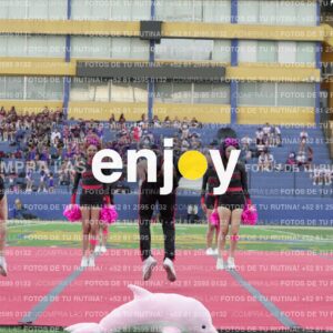 Joy07950