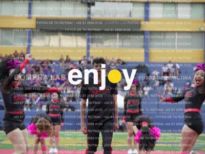 Joy07955