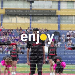 Joy07955