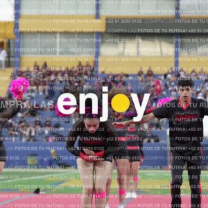 Joy07957