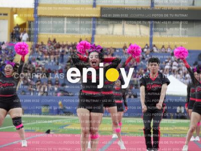 Joy07959
