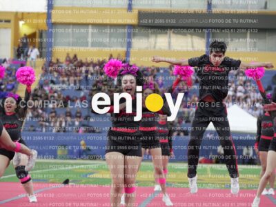 Joy07960