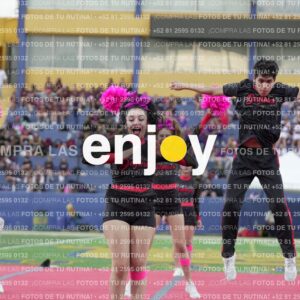 Joy07960