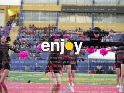 Joy07961