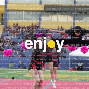 Joy07961